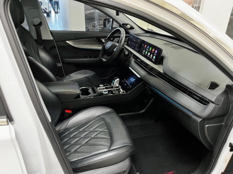 CHERY Tiggo 8 Pro 1.5 16V 4P TCI PLUG-IN HYBRID DHT TURBO AUTOMTICO, Foto 13