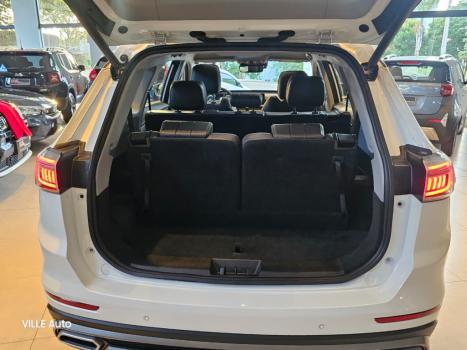 CHERY Tiggo 8 Pro 1.5 16V 4P TCI PLUG-IN HYBRID DHT TURBO AUTOM�TICO, Foto 6