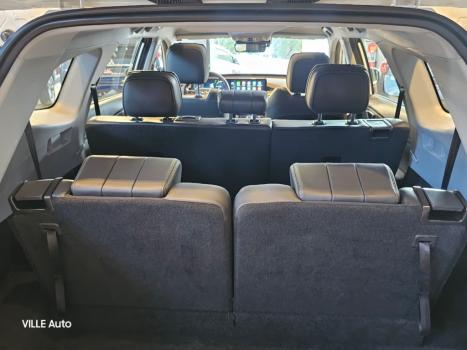 CHERY Tiggo 8 Pro 1.5 16V 4P TCI PLUG-IN HYBRID DHT TURBO AUTOM�TICO, Foto 7