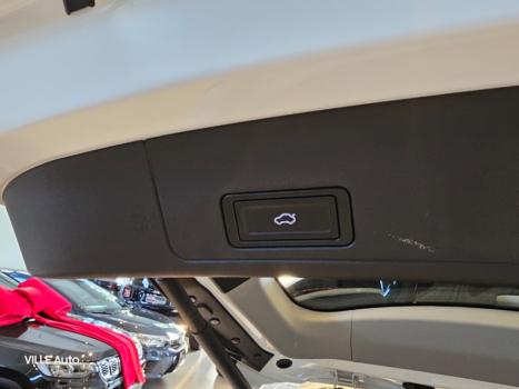 CHERY Tiggo 8 Pro 1.5 16V 4P TCI PLUG-IN HYBRID DHT TURBO AUTOM�TICO, Foto 8