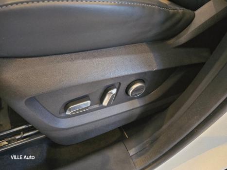 CHERY Tiggo 8 Pro 1.5 16V 4P TCI PLUG-IN HYBRID DHT TURBO AUTOM�TICO, Foto 18