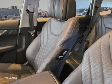 CHERY Tiggo 8 Pro 1.5 16V 4P TCI PLUG-IN HYBRID DHT TURBO AUTOM�TICO, Foto 20