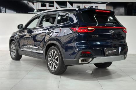 CHERY Tiggo 8 Pro 1.6 16V 4P FLEX TGDI AUTOM�TICO, Foto 6