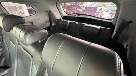 CHERY Tiggo 8 Pro 1.6 16V 4P FLEX TGDI AUTOM�TICO, Foto 11