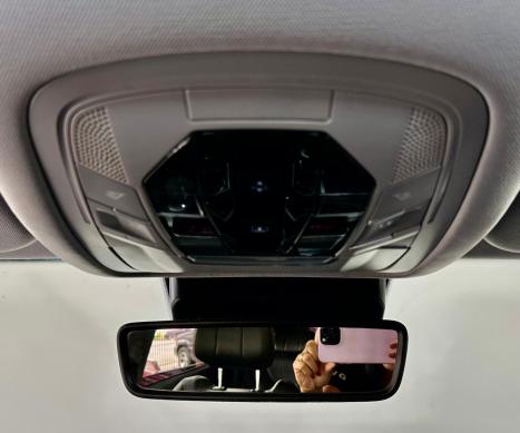 CHERY Tiggo 8 Pro 1.6 16V 4P FLEX TGDI AUTOM�TICO, Foto 13