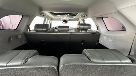 CHERY Tiggo 8 Pro 1.6 16V 4P FLEX TGDI AUTOM�TICO, Foto 15