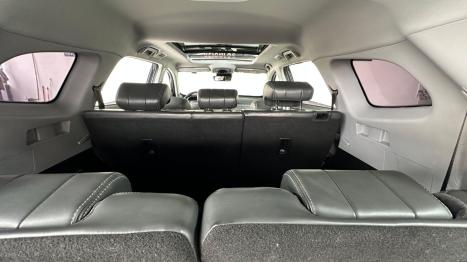 CHERY Tiggo 8 Pro 1.6 16V 4P FLEX TGDI AUTOM�TICO, Foto 16