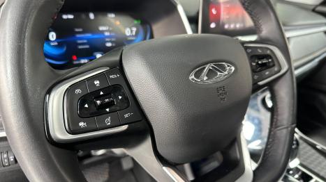 CHERY Tiggo 8 Pro 1.6 16V 4P FLEX TGDI AUTOM�TICO, Foto 18