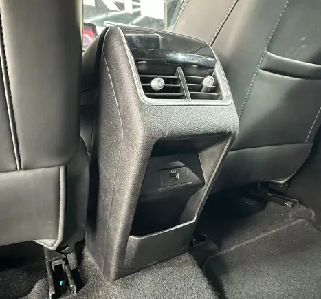 CHERY Tiggo 8 Pro 1.6 16V 4P FLEX TGDI AUTOM�TICO, Foto 25