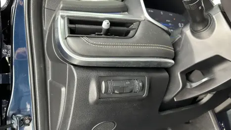 CHERY Tiggo 8 Pro 1.6 16V 4P FLEX TGDI AUTOM�TICO, Foto 27