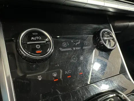 CHERY Tiggo 8 Pro 1.6 16V 4P FLEX TGDI AUTOM�TICO, Foto 28