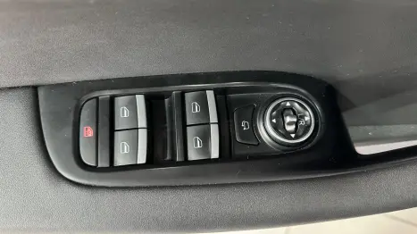 CHERY Tiggo 8 Pro 1.6 16V 4P FLEX TGDI AUTOM�TICO, Foto 29