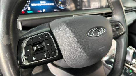 CHERY Tiggo 8 Pro 1.5 16V 4P TCI PLUG-IN HYBRID DHT TURBO AUTOM�TICO, Foto 10
