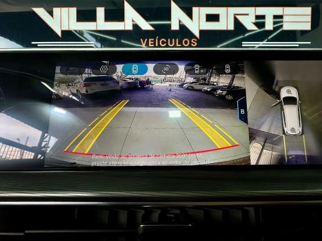 CHERY Tiggo 8 Pro 1.5 16V 4P TCI PLUG-IN HYBRID DHT TURBO AUTOM�TICO, Foto 14