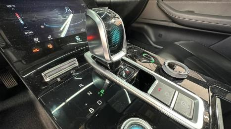 CHERY Tiggo 8 Pro 1.5 16V 4P TCI PLUG-IN HYBRID DHT TURBO AUTOM�TICO, Foto 15