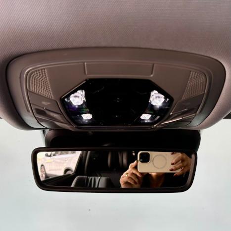 CHERY Tiggo 8 Pro 1.5 16V 4P TCI PLUG-IN HYBRID DHT TURBO AUTOM�TICO, Foto 16