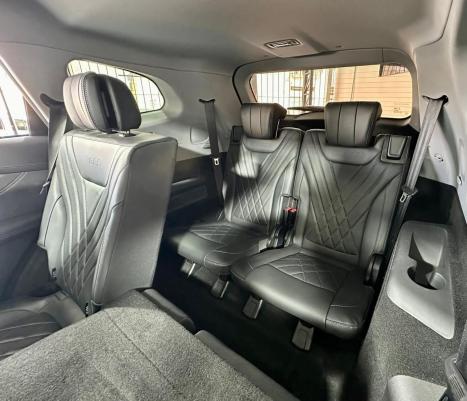 CHERY Tiggo 8 Pro 1.5 16V 4P TCI PLUG-IN HYBRID DHT TURBO AUTOM�TICO, Foto 24