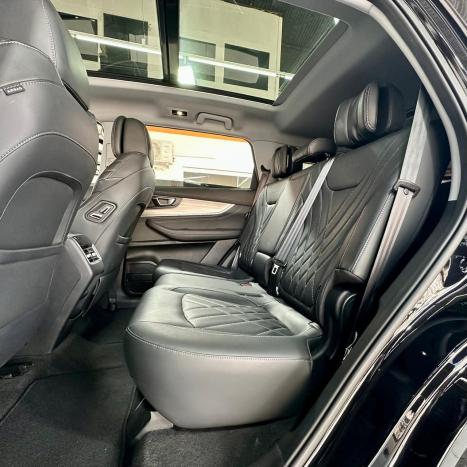 CHERY Tiggo 8 Pro 1.5 16V 4P TCI PLUG-IN HYBRID DHT TURBO AUTOM�TICO, Foto 25