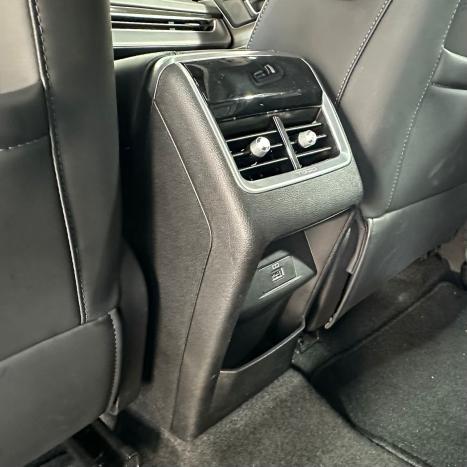 CHERY Tiggo 8 Pro 1.5 16V 4P TCI PLUG-IN HYBRID DHT TURBO AUTOM�TICO, Foto 29