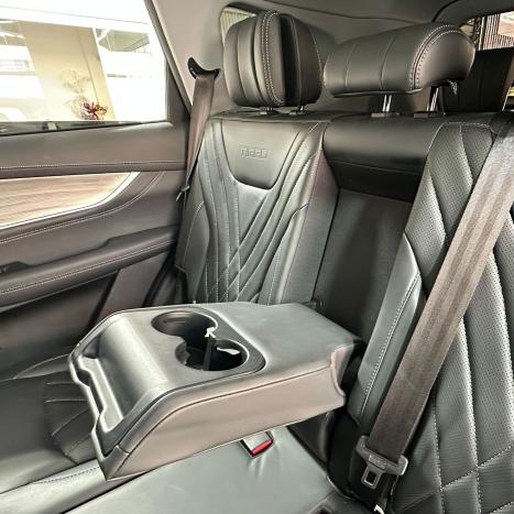 CHERY Tiggo 8 Pro 1.5 16V 4P TCI PLUG-IN HYBRID DHT TURBO AUTOM�TICO, Foto 31