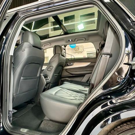 CHERY Tiggo 8 Pro 1.5 16V 4P TCI PLUG-IN HYBRID DHT TURBO AUTOM�TICO, Foto 32