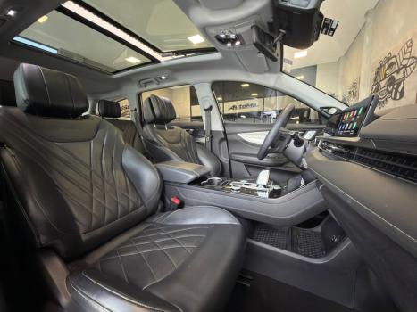 CHERY Tiggo 8 Pro 1.5 16V 4P TCI PLUG-IN HYBRID DHT TURBO AUTOM�TICO, Foto 10