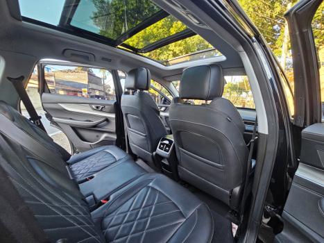 CHERY Tiggo 8 Pro 1.5 16V 4P TCI PLUG-IN HYBRID DHT TURBO AUTOMÁTICO, Foto 9