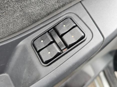 CHEVROLET Agile 1.4 4P LTZ FLEX, Foto 10