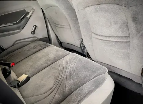 CHEVROLET Agile 1.4 4P LTZ FLEX, Foto 20