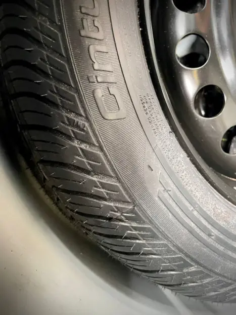 CHEVROLET Agile 1.4 4P LTZ FLEX, Foto 23