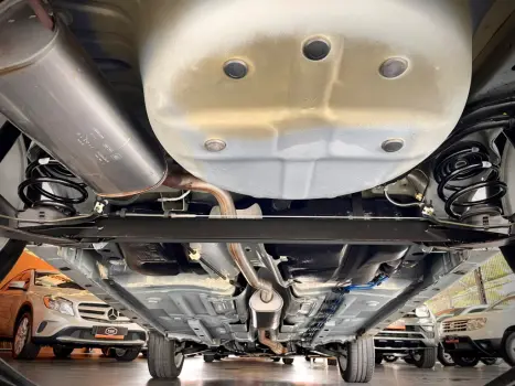 CHEVROLET Agile 1.4 4P LTZ FLEX, Foto 29