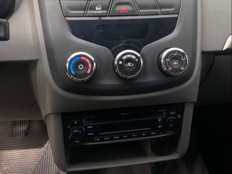 CHEVROLET Agile 1.4 4P LTZ FLEX, Foto 5
