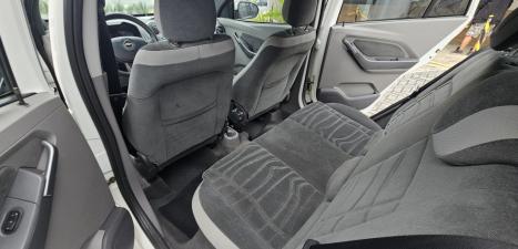 CHEVROLET Agile 1.4 4P LTZ FLEX, Foto 6