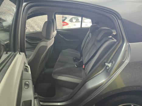 CHEVROLET Agile 1.4 4P LTZ FLEX, Foto 6