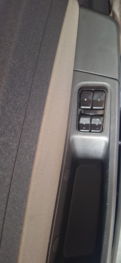 CHEVROLET Agile 1.4 4P LTZ FLEX, Foto 17