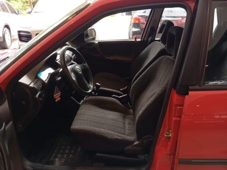 CHEVROLET Astra Hatch 2.0 4P GLS, Foto 5