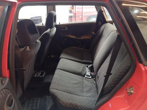 CHEVROLET Astra Hatch 2.0 4P GLS, Foto 6