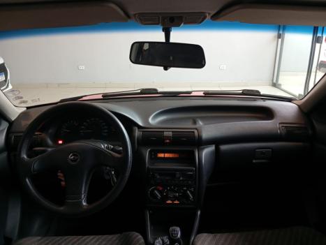 CHEVROLET Astra Hatch 2.0 4P GLS, Foto 8