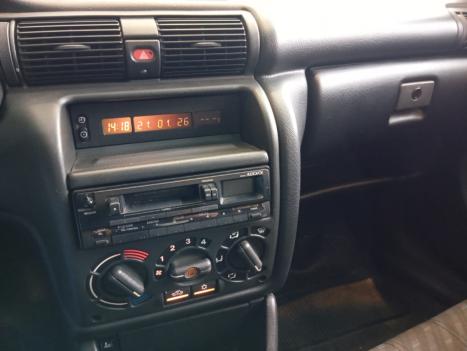 CHEVROLET Astra Hatch 2.0 4P GLS, Foto 9