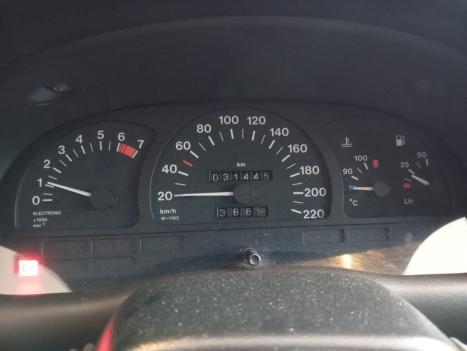 CHEVROLET Astra Hatch 2.0 4P GLS, Foto 12