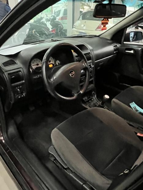 CHEVROLET Astra Hatch 2.0 4P ELEGANCE FLEX, Foto 7