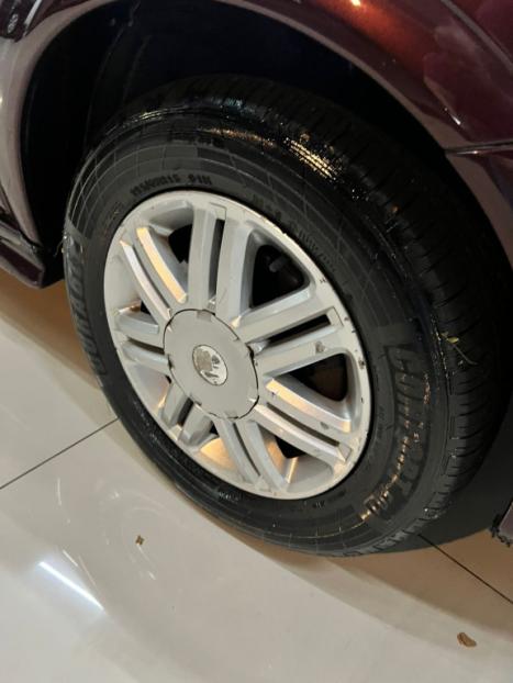 CHEVROLET Astra Hatch 2.0 4P ELEGANCE FLEX, Foto 9