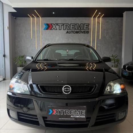 CHEVROLET Astra Hatch 2.0 4P ADVANTAGE  FLEX, Foto 1