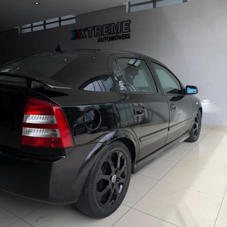 CHEVROLET Astra Hatch 2.0 4P ADVANTAGE  FLEX, Foto 3