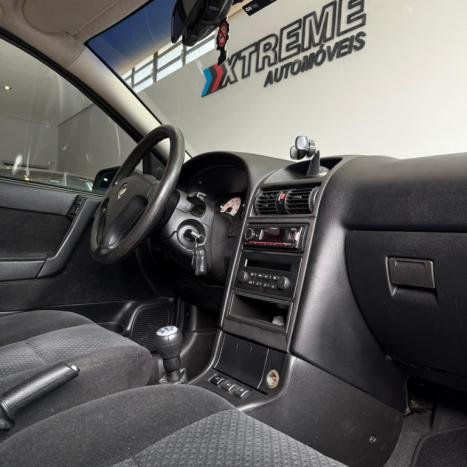 CHEVROLET Astra Hatch 2.0 4P ADVANTAGE  FLEX, Foto 7