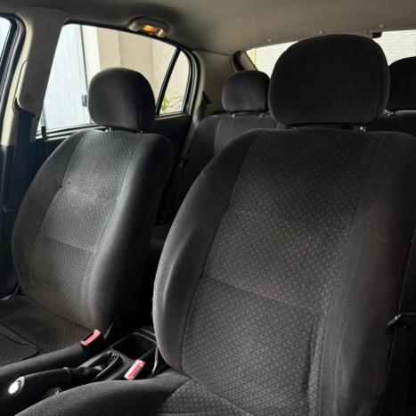 CHEVROLET Astra Hatch 2.0 4P ADVANTAGE  FLEX, Foto 9