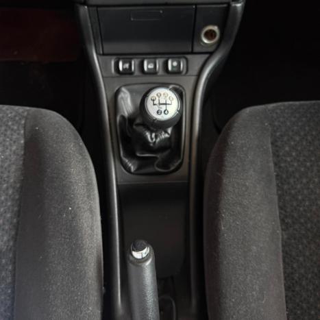CHEVROLET Astra Hatch 2.0 4P ADVANTAGE  FLEX, Foto 12