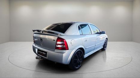 CHEVROLET Astra Sedan 2.0 16V 4P ADVANTAGE, Foto 4