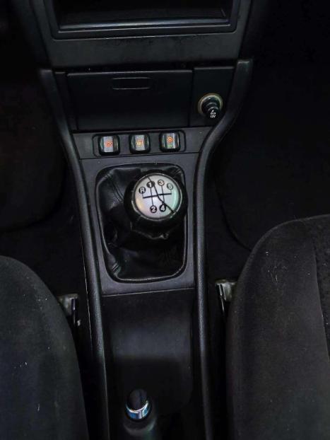CHEVROLET Astra Sedan 2.0 16V 4P ADVANTAGE, Foto 15