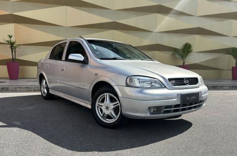 CHEVROLET Astra Sedan 2.0 4P EXPRESSION, Foto 1